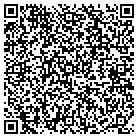 QR code with Mom N Daughters Catering contacts