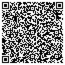 QR code with Aci Metalworks LLC contacts