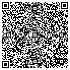 QR code with C & M Property Solutions LLC contacts