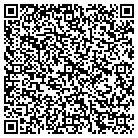 QR code with Colleen S & Chris R Kemp contacts