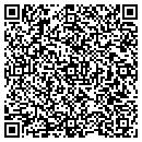QR code with Country Mile Store contacts