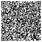 QR code with Columbia Commons LLC contacts