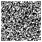 QR code with Entertainment & Comm Group Inc contacts