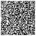 QR code with Three J's Barbeque Pit & Grill contacts