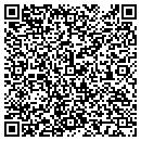 QR code with Entertainment Consolidated contacts