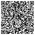 QR code with Abc Action News contacts