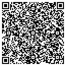 QR code with Entertainment Forarte contacts