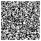QR code with All Kind Sheet Metal Works LLC contacts