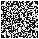 QR code with Abc Channel 7 contacts