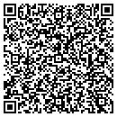 QR code with Entertainment Gulfcoas contacts