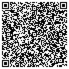 QR code with All Precision Sheet Metal Wrks contacts