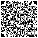 QR code with Abc News contacts