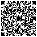 QR code with Allred Sheet Metal contacts