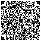 QR code with Mr Hyman's Fine Dining contacts