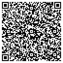 QR code with Mr Mike's Catering contacts