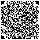 QR code with Crowther Properties LLC contacts