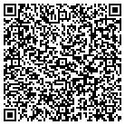 QR code with Cromers Homebrew Hobby Shop contacts