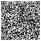 QR code with LA Belle Irrigation & Supply contacts