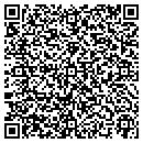 QR code with Eric Lagi Productions contacts