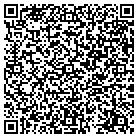 QR code with Amtech Manufacturing Inc contacts