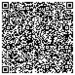 QR code with Daleray Properties General Contracting contacts