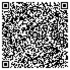 QR code with Crossroads Workshop contacts