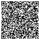 QR code with Dd Enterprises contacts