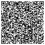 QR code with M's Southern Style Carry-Out And Catering contacts