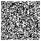 QR code with Apex Sheet Metal Company contacts