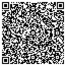 QR code with Quick Pantry contacts