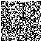 QR code with Etnia Fusion contacts