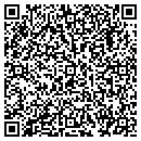 QR code with Arteez Metal Works contacts