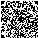 QR code with Almodovar Broadcasting Corp contacts