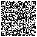 QR code with Quick Pantry 30 contacts
