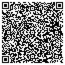 QR code with Haymurph Farms LLC contacts