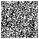 QR code with Atd Metal Works contacts