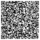 QR code with Austin Kitchen Fabricators contacts