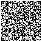 QR code with Mustard Seed Catering contacts