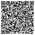 QR code with Salon 529 contacts