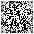QR code with Austin Precision Customs contacts