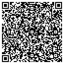 QR code with Culp Enterprises contacts