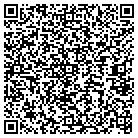 QR code with Duncan Brothers Tire CO contacts