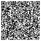 QR code with America-Cv Network LLC contacts