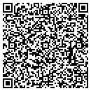 QR code with Decoy L L C contacts