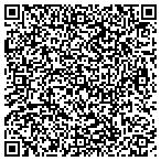 QR code with Baker Advanced Metal Works / Exactube LLC contacts