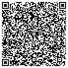 QR code with American Cap Communications In contacts