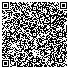 QR code with Sand Dollar Boutique LLC contacts