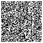 QR code with Denny Yasuna Family LLC contacts
