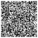 QR code with American Webcasting contacts
