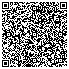 QR code with 3d Sheet Metal Contractors LLC contacts